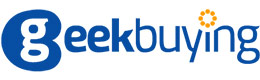 GeekBuying cashback - cumpara telefoane accesorii, tablere, electronice, IT si castiga bani online