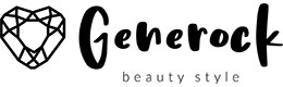 Generock logo cumpara cosmetice ten corp creme masti, makeup, cosmetice barbati si castiga bani online