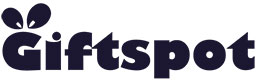 Giftspot logo cumpara cadouri pentru femei, copii, bebelusi, majorat si castiga bani online