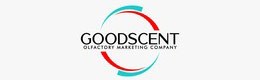 Goodscents logo cumpara odorizante spray parfumuri esente dozatoare sapun si castiga bani online