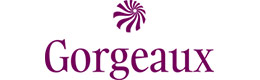 Gorgeaux logo cumpara rochii, bluse fuste camasi dama, pantaloni, compleuri si castiga bani online