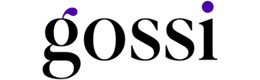 Gossi logo cumpara mobilier, bricolaj, casa si gradina, arta, sport si castiga bani online