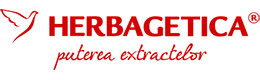 Herbagetica logo cumpara vitamina C, devirox, detox, vitamine, minerale si castiga bani online