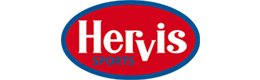 Hervis cashback - cumpara incaltaminte sport, haine, echipamente sportive si castiga bani online