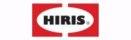 Hiris logo - cumpara cosmetice, parfumuri, ceasuri, bijuterii si castiga bani online