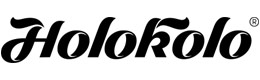 Holokolo logo cumpara imbracaminte ciclism accesorii barbati si femei si castiga bani online