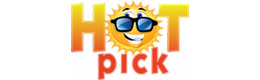Hotpick logo cumpara electrocasnice, electronice, ingrijire personala si castiga bani online
