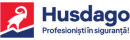 Husdago logo cumpara echipamente de lucru si protectie, imbracaminte incaltaminte si castiga bani online