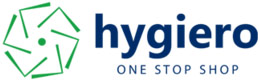 Hygiero logo cumpara detergemti rufe pardoseala, balsam, produse curatenie si castiga bani online
