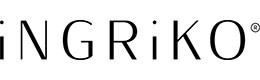Ingriko logo cumpara cercei, inele, bratari bijuterii coliere, diamante si castiga bani online