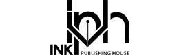 Ink Publishing House logo cumpara librarie, carti tiparite, editare, redactare stilizare si castiga bani online