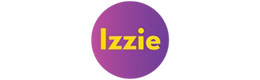 Izzie publishing logo cumpara caiete interactive, fise de formulare, jurnale si castiga bani online