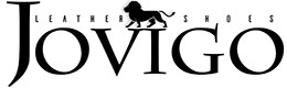Jovigo logo cumpara pantofi eleganti barbati, mocasini ghete pantofi sport si castiga bani online