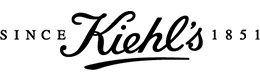 Kiehls logo cumpara cosmetice creme lotiuni geluri balsamuri, masti ten si castiga bani online