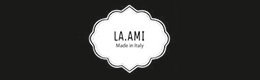 Laami cashback - cumpara genti si posete din piele naturala de piton si castiga bani online