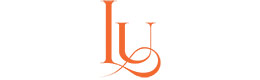 Lu logo cumpara bijuterii, cercei, inele, bratari, coliere si castiga bani online