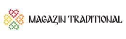 MagazinTraditional cashback - cumpara ii traditionale bluze rochii traditionale fuste brau si castiga bani online