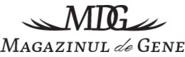 Magazinul de gene cashback - cumpara gene false profesionale si castiga bani online