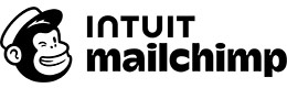 Mailchimp logo cumpara trimitere email automat, newsleter publicitate, automatizare si castiga bani online