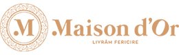 Maison dOr cashback - cumpara aranjamente florale deosebite si castiga bani online