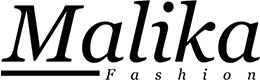 Malika fashion logo cumpara rochii fuste tulle, pulovere bluze compleuri si castiga bani online