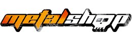 Metal Shop cashback - cumpara tricouri, imbracaminte femei copii barbati si castiga bani online