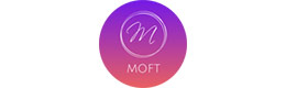 Moft Collection logo cumpara huse apple airpod, folii protectie curele ceas si castiga bani online