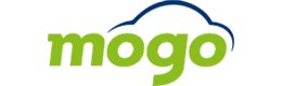 Mogo cashback - aplica pentru imprumuturi cumparare de autoturisme second hand