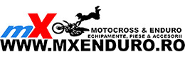 Mxenduro logo cumpara motociclete enduro, echipamente, casti, piese si castiga bani online