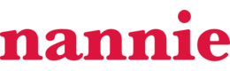 Nannie logo cumpara haine copii fetite baieti bebelusi si castiga bani online