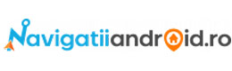Navigatii Android logo cumpara navigatie auto universala, auto android, accesorii si castiga bani online