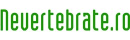 Nevertebrate cashback - cumpara produse acvaristica, teraristica si castiga bani online