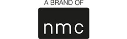NMC Romania logo cumpara profile decorative, poliestiren, poliuretan interior exterior si castiga bani online