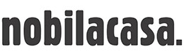 Nobila Casa logo cumpara perdele, decoratiuni, farfurii, tablouri, draperii si castiga bani online