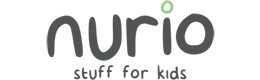Nurio logo cumpara imbracaminte fete baieti jucarii, pantaloni camasi tricouri si castiga bani online
