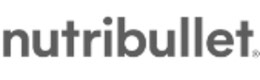 Nutribullet logo cumpara belendere storcatoare, blender bebelusi si castiga bani online