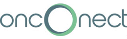 Oferta inactiva - Onconect cashback - cumpara produse combatere efecte ...