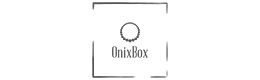 OnixBox logo cumpara bratari personalizate pietre semipretioase coliere si castiga bani online