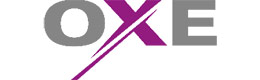 Oxe logo cumpara camere vanatoare optica, sisteme access securitate si castiga bani online