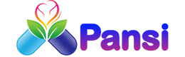 Pansiprod logo cumpara produse farmaceutice, suplimente alimentare si castiga bani online