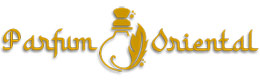 Parfum Oriental logo cumpara parfumuri barbati arabesti, parfumuri orienrale si castiga bani online