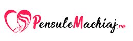 Pensule Machiaj cashback - cumpara truse profesionale, fond de ten si castiga bani online
