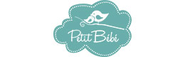 Petit Bebe logo cumpara scaune auto, carucioare copii, marsupii, suzete si castiga bani online