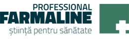 Pfarma logo cumpara medicatie pe afectiuni suplimente, produse OTC, cosmetice si castiga bani online