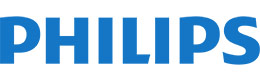 Philips logo cumpara televizoare, electrocasnic ingrijire personala, iluminat si castiga bani online