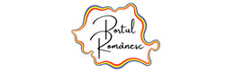 Portul Romanesc logo cumpara bluze populare, camasi, ii, bluze populare, veste, fuste si castiga bani online