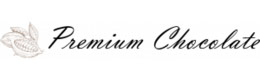 Premium chocolate logo cumpara praline, ciocolata Single Origin, Ciocolata Organica si castiga bani online