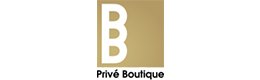 PriveBoutique cashback - cumpara imbracaminte dama si castiga bani online