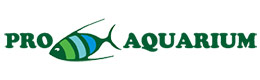 Pro Aquarium logo cumpara hrana pesti accesorii broaste testoase acvarii si castiga bani online