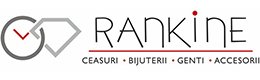 Rankine logo - cumpara ceasuri barbatesti, bijuterii, portofele si castiga bani online